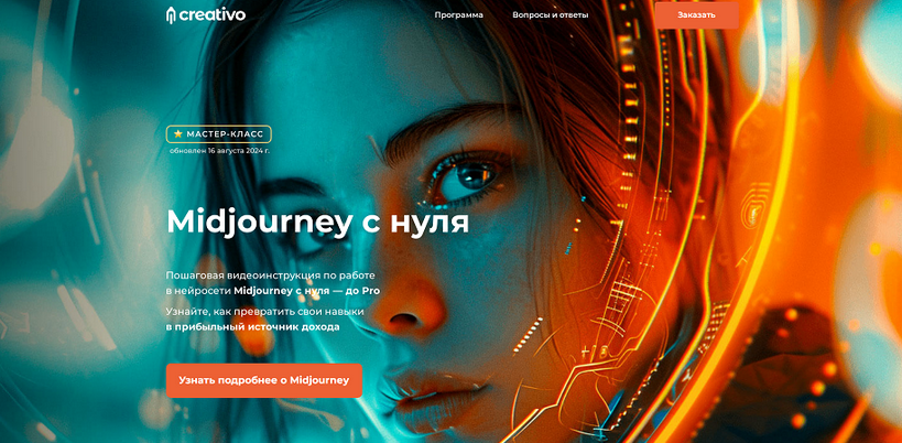 [Оксана Решетнёва] Midjourney с нуля. Тариф Старт _0.png
